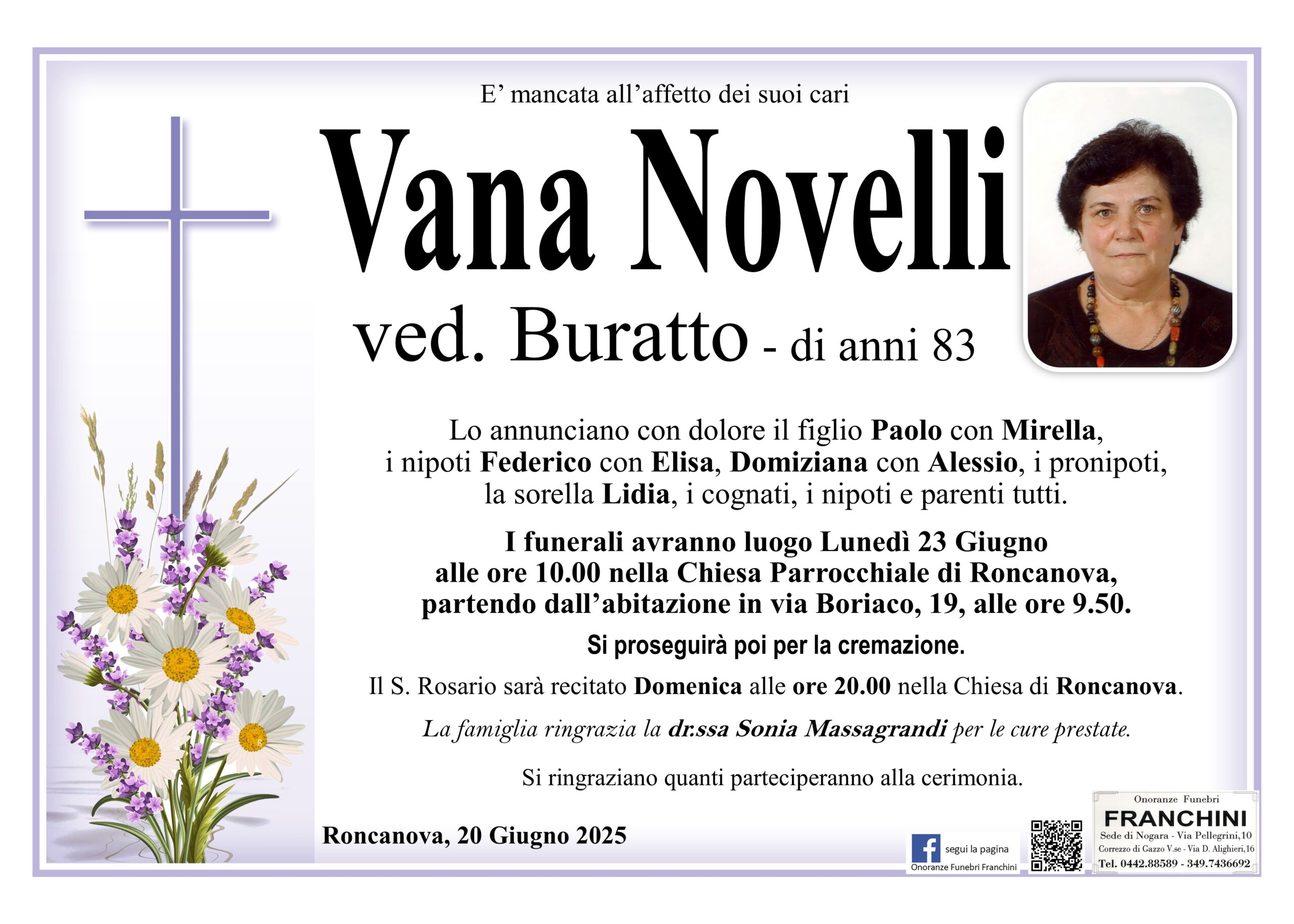 Vana Novelli